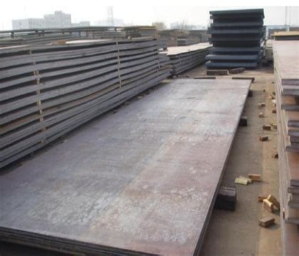 联系我们_湖南上信钢材贸易有限公司-钢材加工|钢筋管材批发|镀锌材料管架配件加工
