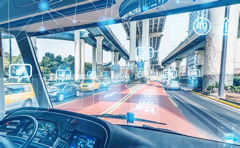 预见2022：《2022年中国智慧交通行业全景图谱》(附市场规模、竞争格局、发展前景等)_行业研究报告 - 前瞻网