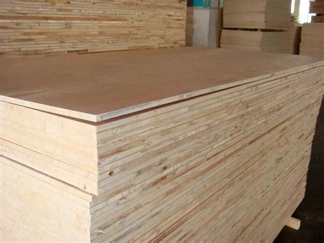 生态木板、木塑板、塑木板的区别