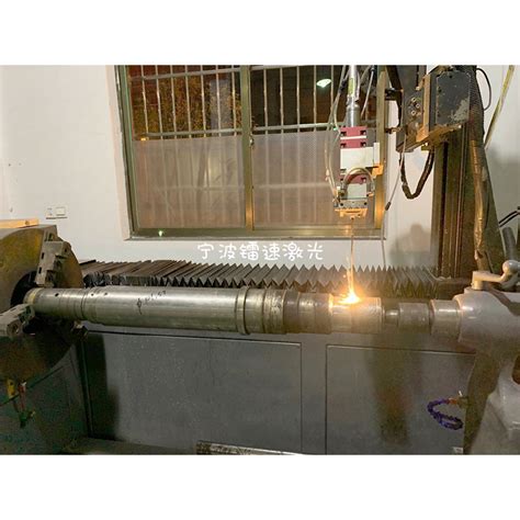 白城机械零件煤矿液压支柱品牌-宁波镭速激光科技有限公司