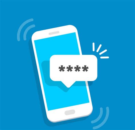 使用短信平台发短信有哪些好处和便捷？ - 知乎