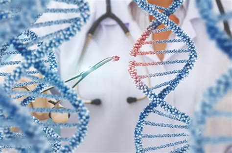第二代和第三代DNA测序技术的基本原理及在疾病检测中的应用 - 知乎