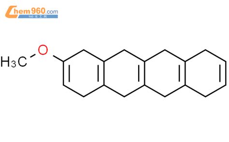 827623-57-4_2,3-Heptanediol, 1-(5-methoxy-1,4-cyclohexadien-1-yl)-, (2S ...