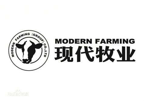 蒙牛20年：见证新时代中国奶业的全面振兴