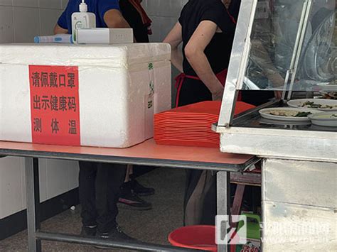 禁止堂食：上海这家63平小店，如何做到月流水20W+？ - 知乎