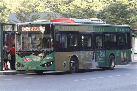 广州42路_广州42路公交车路线_广州42路公交车路线查询_广州42路公交车路线图
