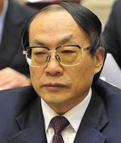 原铁道部长刘志军将在京受审 不违反规律|国内|国际|财经_新浪财经_新浪网