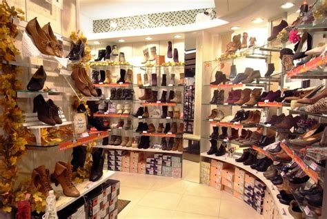女鞋专卖店,皮具专卖店,服饰鞋帽,生活百科,摄影,汇图网www.huitu.com