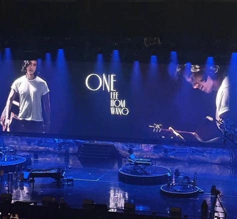 2019 王力宏“龙的传人 2060 世界巡回演唱会-贵港站-有票网