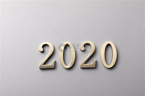 2020年数字高清图片下载-正版图片501420745-摄图网