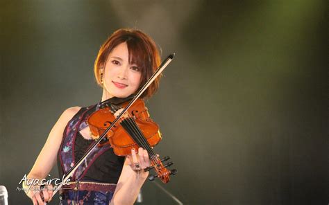 Ayasa channel第2弾！ | Ayasaオフィシャルブログ「No Violin, No Happiness」Powered by Ameba