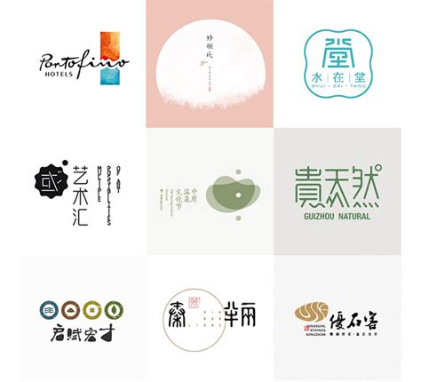 品牌网站设计 -- 上海品划网络科技有限公司