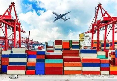 今年前5个月越南商品进出口总额超过1620亿美元_河内新闻专栏-广西东兴边关国际旅行社