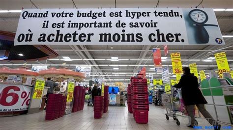 【玩不丧志】 篇三十一：挪威物价贵得让人哭泣，推荐这些超市帮你省钱_国外自由行_什么值得买