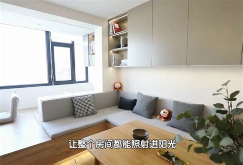 北京卫视《暖暖的新家-周宅》 - 上海义易国际贸易有限公司