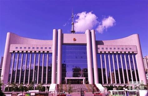 渝北法院召开全流程网上办案试点工作推进会-重庆市渝北区人民法院