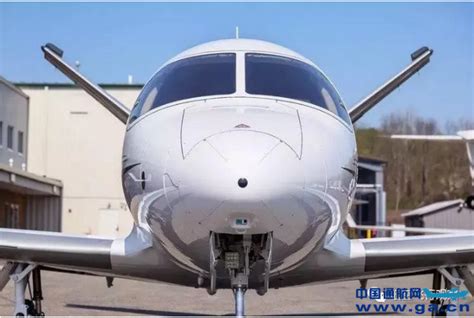 西锐Vision jet私人飞机五折开卖，或成史上最便宜的私人飞机【私人飞机】风尚中国网- 时尚奢侈品新媒体平台