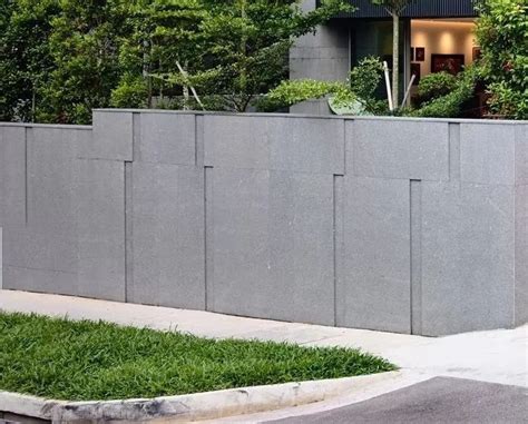 装配式围墙 – 保定铁锐新型建材制造有限公司