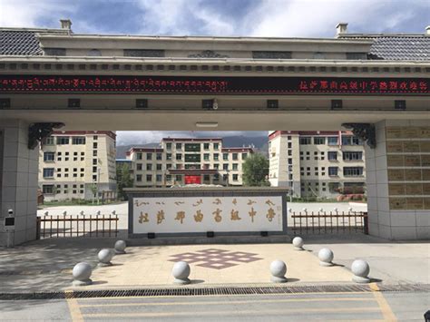 西藏举行退役军人军属专场招聘会_时图_图片频道_云南网