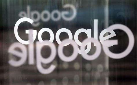 谷歌SEO推广培训班-顾问式Google推广营销培训机构-谷歌大叔SEO&SEM运营培训 - 谷歌大叔