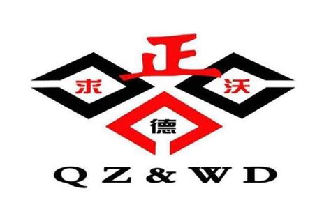 2022江西律师事务所排名前十名 - 律科网