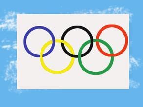 奥林匹克运动会起源于古希腊的祭祀，还是国王的“比武招亲”？