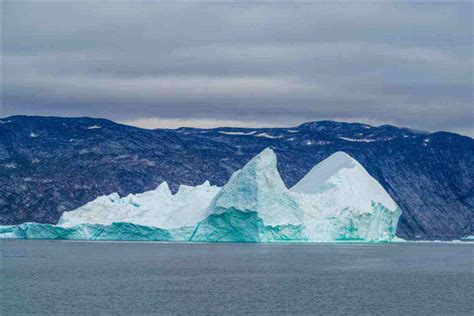 格陵兰岛有什么好玩的 格陵兰岛怎么去_旅泊网