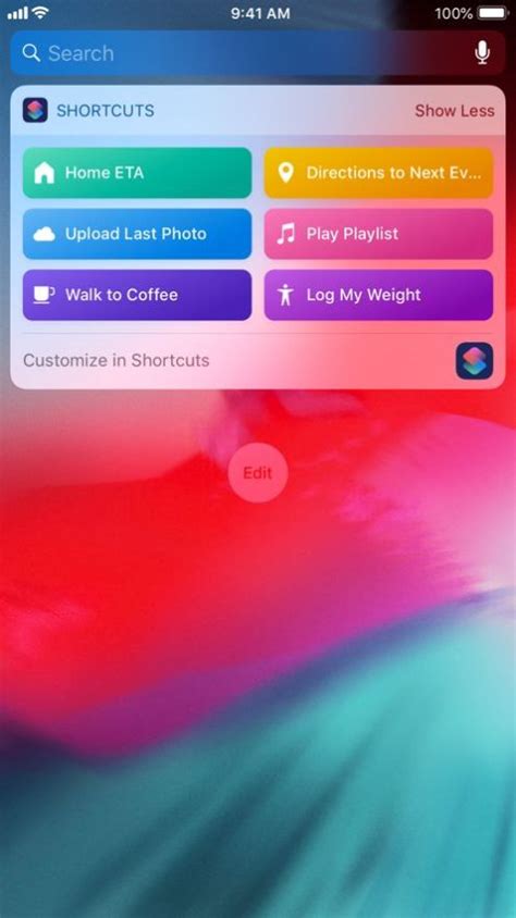 iphone14微信提示音怎么改-苹果14微信提示音更改教程-兔叽下载站