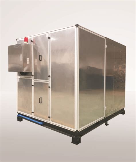 9nbo电热鼓风恒温干燥箱 实验室小型烘箱 工业烤箱热风循环烘干机-阿里巴巴