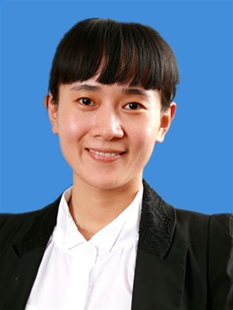 陆娟慧 - 律师简介 - 湖州律师协会官方网站