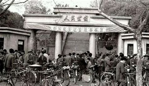 难忘的回忆,一组40多年前萍乡的老照片,都看哭了|萍乡|老照片|变迁_新浪新闻