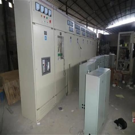 海南工地临时配电箱总配电柜一二三级临时配电箱建筑施工用电箱-阿里巴巴