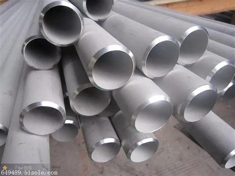 双相不锈钢管 2507双相不锈钢管价格行情_双相不锈钢管_温州市金州特钢有限公司