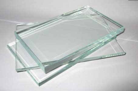 钢化玻璃多少钱平方？钢化玻璃和非钢化玻璃怎么分辨？ - 房天下装修知识