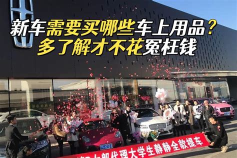 15分钟办理新车上户 车管所推出“一站式”服务新举措_重庆市人民政府网