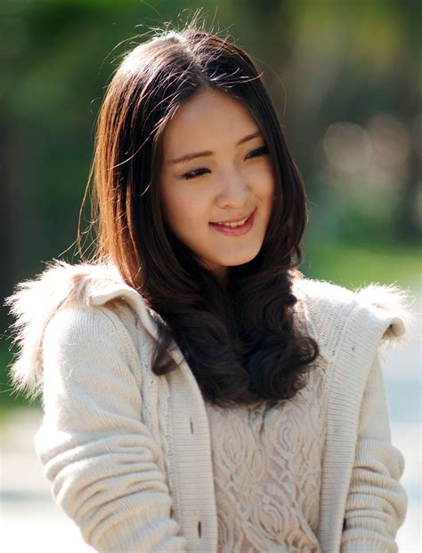 女生问我谈过恋爱吗