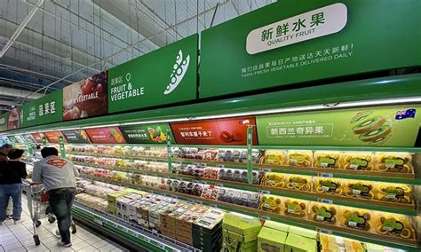 豪掷280亿港元！阿里拟控股中国最大超市卖场，旗下的这些品牌你一定去过 | 每经网