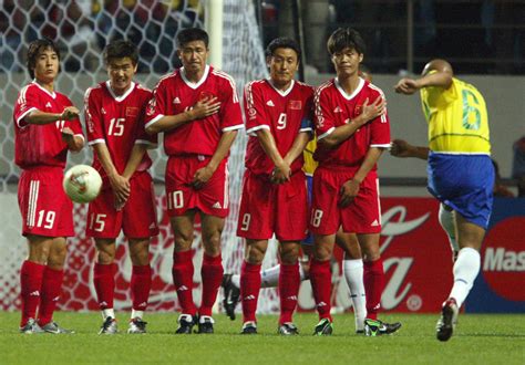 02年世界杯决赛回放_2002世界杯决赛高清 - 随意云