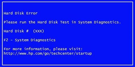 [Solved] How to Fix “Windows detected a hard disk problem" - Driver Easy