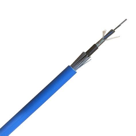 管道光缆、地埋光缆、架空光缆、电力光缆、矿用光缆等|光缆产品中心-北隆光电