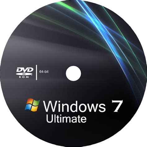 Microsoft Windows Ultimate コンピュータ | seniorwings.jpn.org