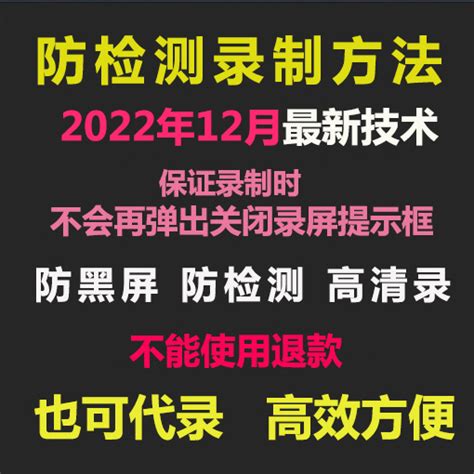 维普论文检测系统VPCS资源简介 - 知乎