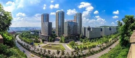 城市轨道交通运营管理专业 - 专业介绍 - 重庆公共运输职业学院