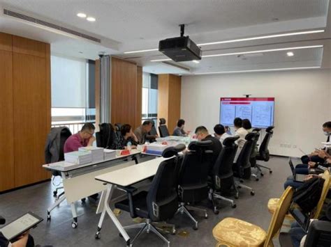推进信息化项目竣工验收 助力数字政务服务_ 运维管理_天津市大数据管理中心