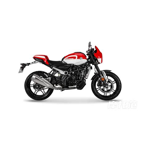 无极摩托车,RR525报价及图片-摩托范-哈罗摩托车官网