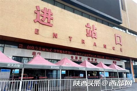 鄱阳长运：省内多条客运班线恢复正常运营-公司新闻-江西长运股份有限公司