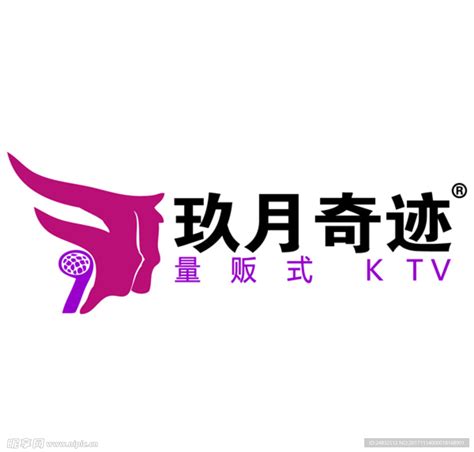 南昌玖月奇迹量贩KTV_KTV _浙江天眼室内设计有限公司