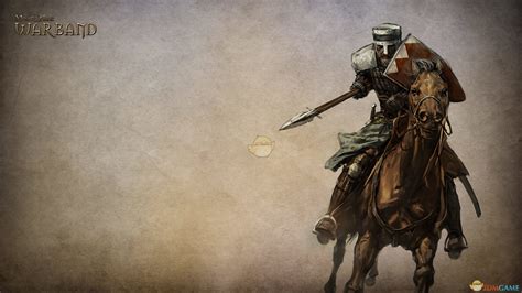 《骑马与砍杀2》全顶级兵种装备图鉴_18183.com