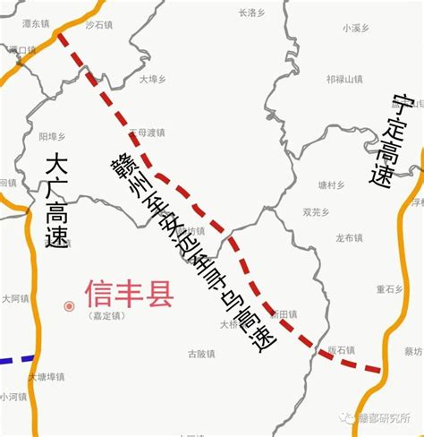 龙丽温高速公路景宁至温州段立项 文成泰顺建高速 - 永嘉网
