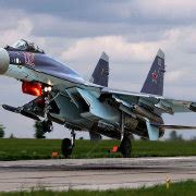 俄媒：乌克兰飞行员或将开始F16驾驶培训